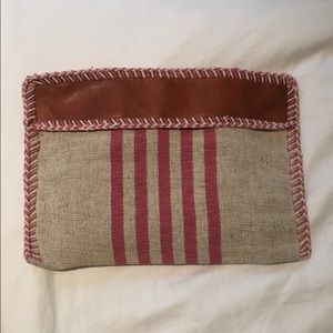 NEW Pulvermacher Designs Inc Clutch